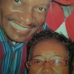 Meet your Posher, Charles